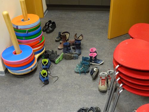 2018_01_09_lll (5).jpg